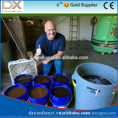 Vacuum forming machine,dryers for wood